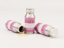 Load image into Gallery viewer, Bare Facial and Beard Oils