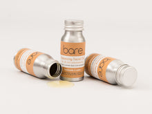 Load image into Gallery viewer, Bare Facial and Beard Oils