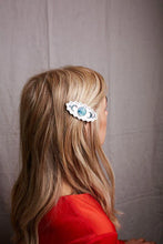 Load image into Gallery viewer, Celestial Hair Clips