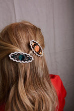 Load image into Gallery viewer, Celestial Hair Clips