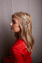 Load image into Gallery viewer, Celestial Hair Clips