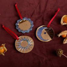 Load image into Gallery viewer, Celestial Decorations