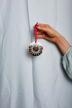 Load image into Gallery viewer, Celestial Decorations