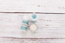 Load image into Gallery viewer, Natural Solid Deodorant by Bare Natural