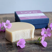 Load image into Gallery viewer, Natural Solid Shampoo Bar