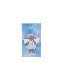 Load image into Gallery viewer, Holdie Fairies by Dinkum Dolls by Olliella