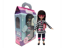 Load image into Gallery viewer, Lottie dolls