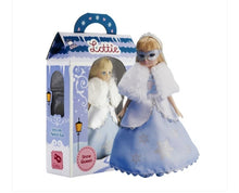 Load image into Gallery viewer, Lottie dolls