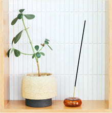 Load image into Gallery viewer, P.F.Candle company incense
