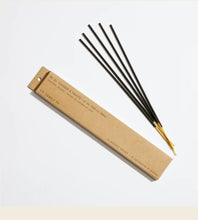 Load image into Gallery viewer, P.F.Candle company incense