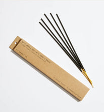 Load image into Gallery viewer, P.F.Candle company incense