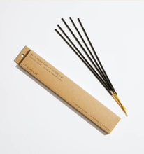 Load image into Gallery viewer, P.F.Candle company incense