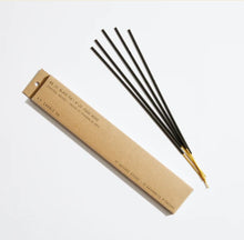 Load image into Gallery viewer, P.F.Candle company incense