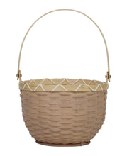 Load image into Gallery viewer, Blossom baskets