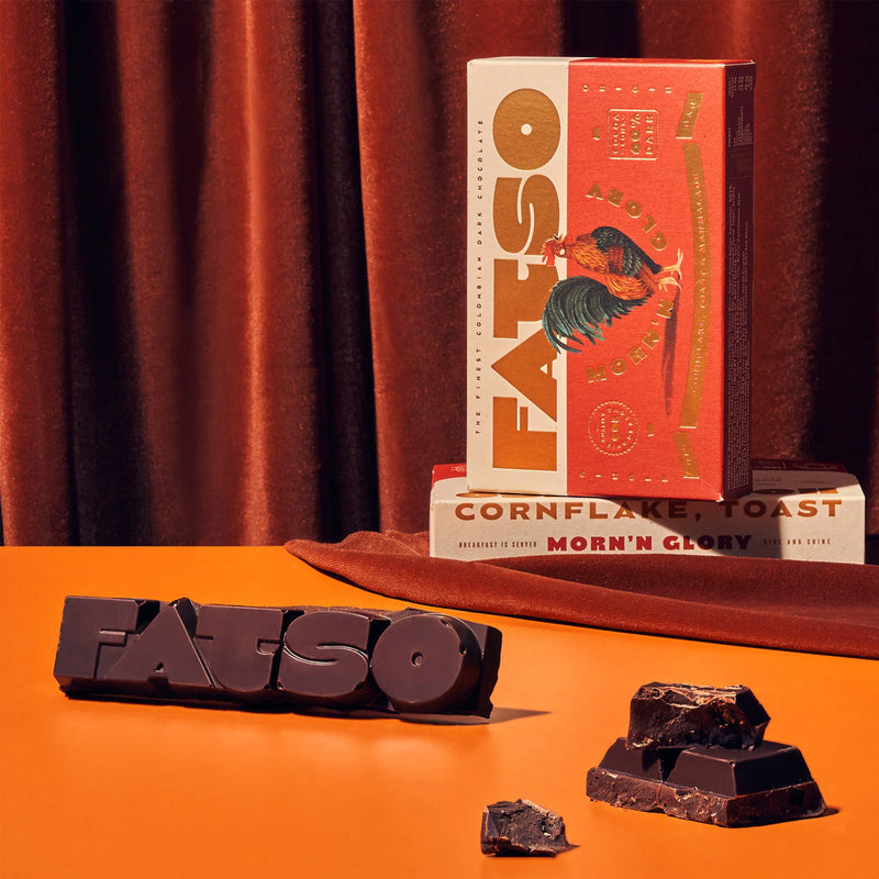 Shop All Foodie Treats