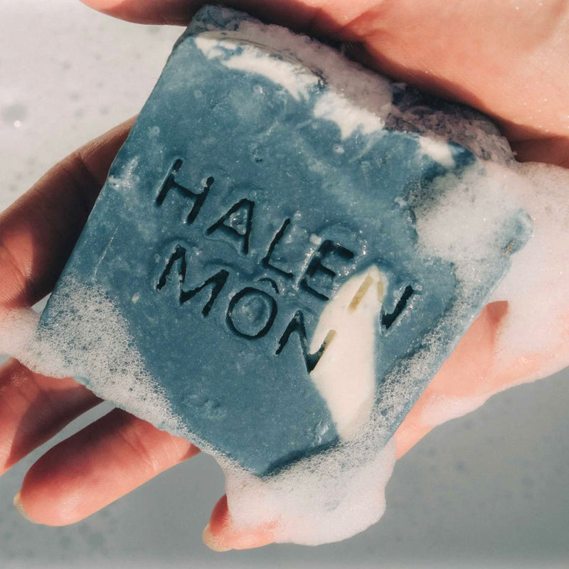 Soap