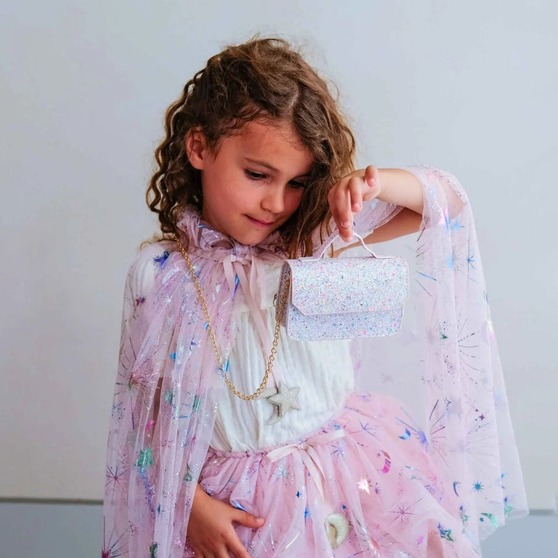 Dress Up