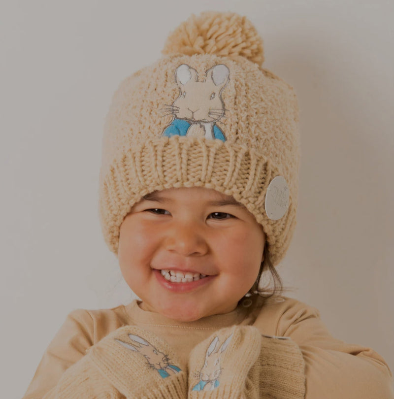 Kids Clothing