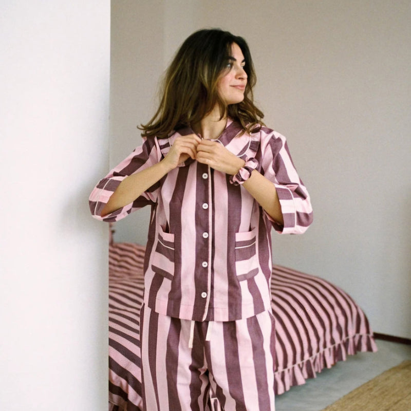 Pyjamas