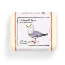 Load image into Gallery viewer, Chocolate Bird Eggs
