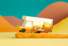 Load image into Gallery viewer, Die-cast cars by Candylab
