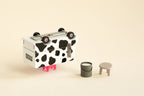 Die-cast cars by Candylab