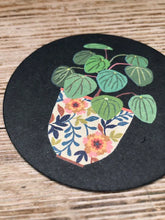 Load image into Gallery viewer, Reversable Design Drinks Coasters by Brie Harrison
