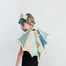 Load image into Gallery viewer, Dress Up Accessories by Mimi &amp; Lula
