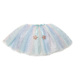 Dress-up Capes and Tutus by Mimi and Lula