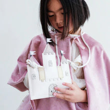 Load image into Gallery viewer, Bags and Pencil Cases by Mimi &amp; Lula
