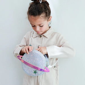 Bags and Pencil Cases by Mimi & Lula