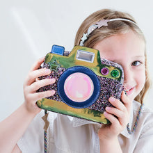 Load image into Gallery viewer, Bags and Pencil Cases by Mimi &amp; Lula
