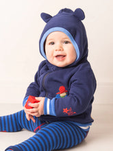 Load image into Gallery viewer, Paddington Out and About Hoodie
