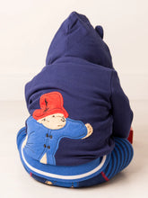 Load image into Gallery viewer, Paddington Out and About Hoodie
