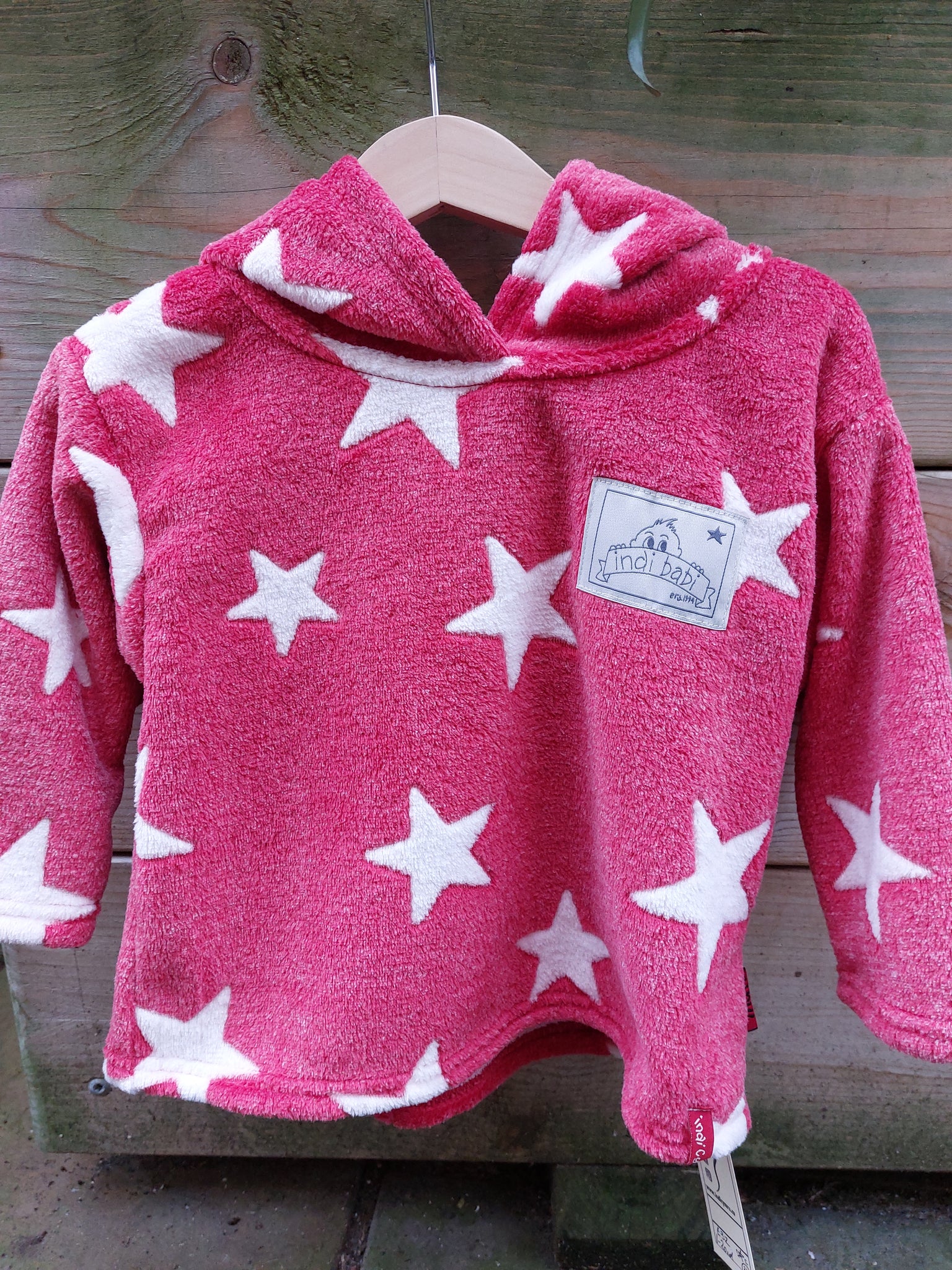 Children's hoodies on sale