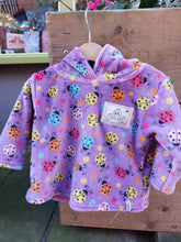 Load image into Gallery viewer, Children&#39;s Hoodies by Indicymru
