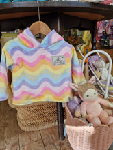 Load image into Gallery viewer, Children&#39;s Hoodies by Indicymru
