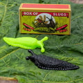 Slimy Slugs (box of 2)
