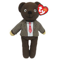 Mr Bean Teddy Bears