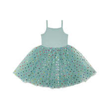 Load image into Gallery viewer, Spotted and Sparkly Tutu Dresses
