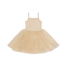 Load image into Gallery viewer, Spotted and Sparkly Tutu Dresses
