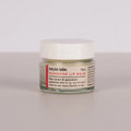 Sunshine Lip Balm