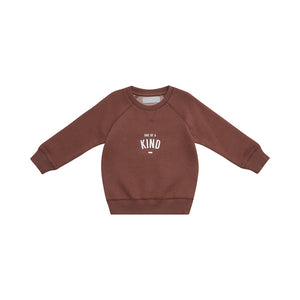 'One of a Kind' Sweatshirts