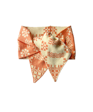 Load image into Gallery viewer, Mabli Brithlen Children&#39;s Tie Scarf
