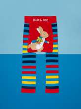 Load image into Gallery viewer, Peter Rabbit Bright Ideas Leggings
