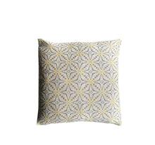 Load image into Gallery viewer, Llyn Cushions

