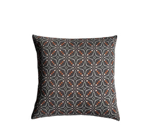 Llyn Cushions