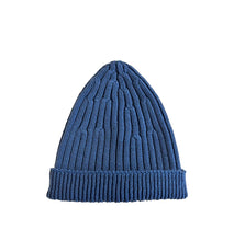 Load image into Gallery viewer, Coblyn Beanie hats
