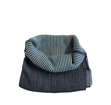 Load image into Gallery viewer, Turion Tube Scarf

