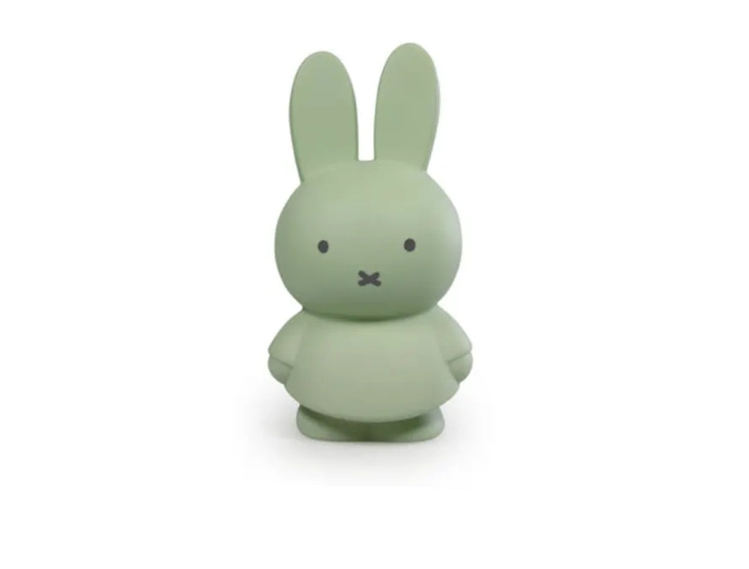 Miffy money box